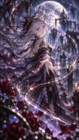 さんさん