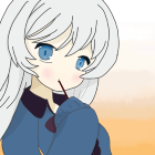 燕上ゆうき(旧名：クゲルブ)