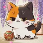 相沢泉見
