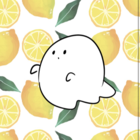 秋津むぎ