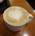 ルーキッドアン