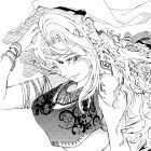 にさんかたんそ