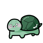 たまごのもここ。