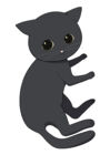 あいみ