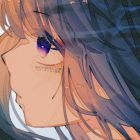 名無-なむ-