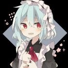 すーのは