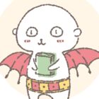 日向の小帳