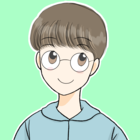 ひがきさとまる