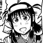 あさくらやたろう-BELL☆PLANET