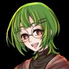 もちむぎ
