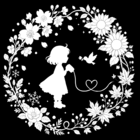 あときあ