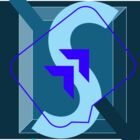 回想シノプシス