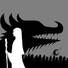 ふしじろ　もひと