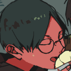 スキャットキャット12世