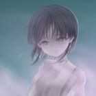 水のまど