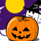 らぃる・ぐりーん