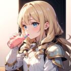 嬉々ゆう