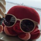 マリーレッドアイ