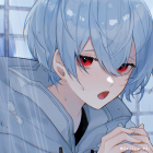 ウィリー・ウィムジー