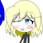 すたるなぁさん(読書用)