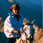 十夢矢夢君（とむやむくん）