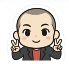 KAMUI