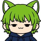 青井不二
