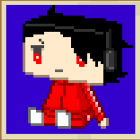 伏山ヴォルケイノ