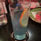 ハート