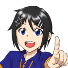 りこぴん