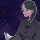 𝐒𝐀𝐘𝐀𝐊𝐀