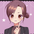 麻生璃藤（あそう・りふじ）