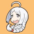 サナダさん