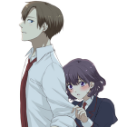 宇治ノ宮レルフィ