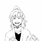 〇〇〇は俺の嫁