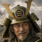 敷知遠江守