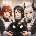 やはぎ・エリンギ