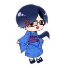 染舞（ぜんまい）