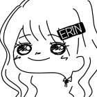 ERIN