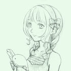 ウゴクヨミヒル