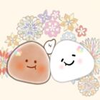 ほはね