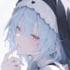 R4SU