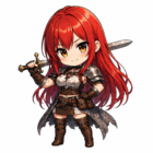 プロテイン長田