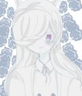 まく