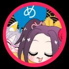 ななろく