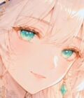 音羽 りんね