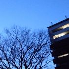 うたまる　ひろ