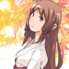 イシガミアキラ