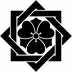 たかや　もとひこ