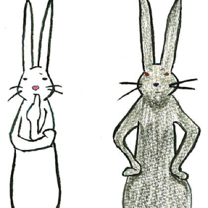 しおざわ　ゆうすけ